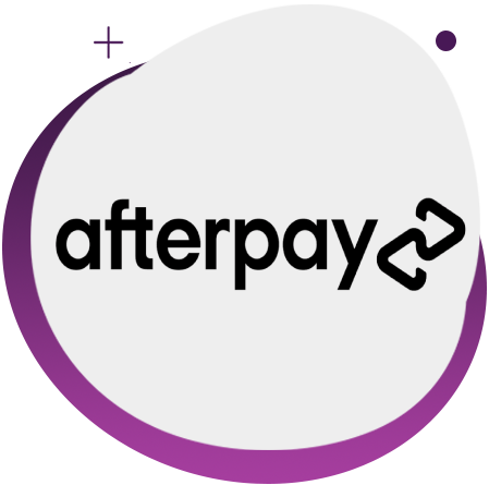 afterpay vector