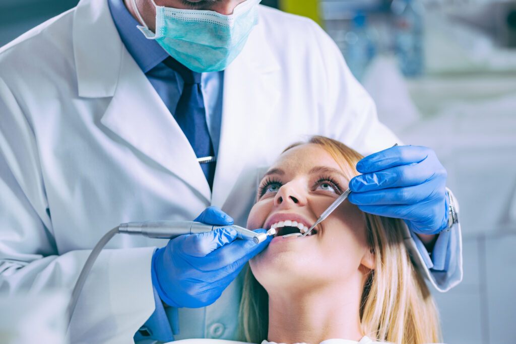 dentist drilling teeth 2021 08 26 16 54 01 utc 1024x683 1