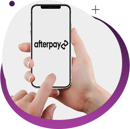 download afterpay