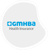 gmhba logo