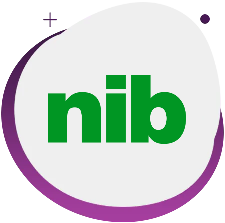 nib 1